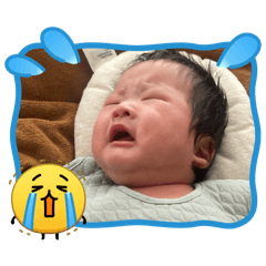 mamanGO_20260806233212