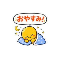 Momo_20260806231932