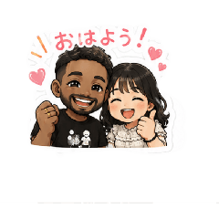 wasu iwako_20260806232734