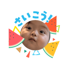 future_20260806233332