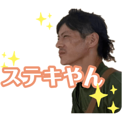 hiha_20260806233119