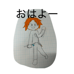 saya_20260806233211