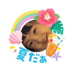 Mi-chan_20260806233427