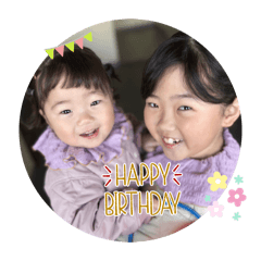 shino_20260806232507