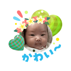 Hayato.I_20260806233420