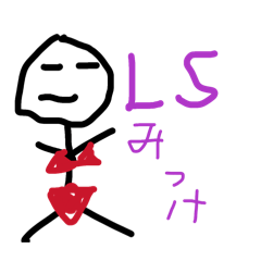 ryu_20260806234321