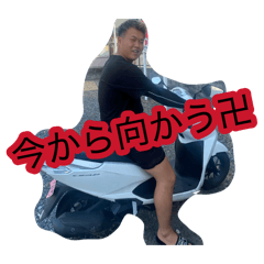 Baby_20260806233416