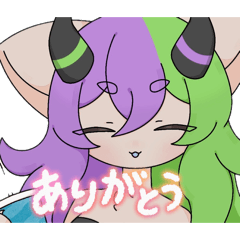 yun_20260806222142