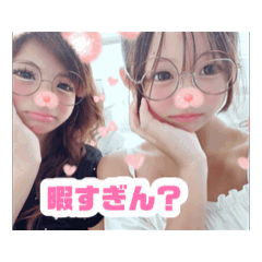 AIKU_20260807102821