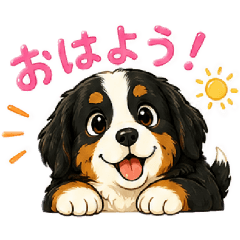 AKIKAZE_20260806203442