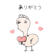 RRMPIPU_20260806202546