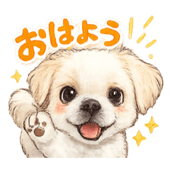 milkcocoa_20260806203252