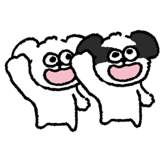 エブリデイわんちゃんズ！2