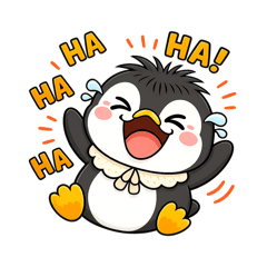 yuchi52_20260806214303