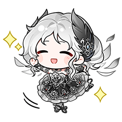 Infinity Nikki -Ver2.8-