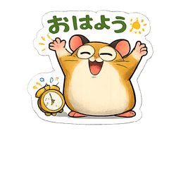 Don Hamu