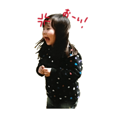 yui_20260805222440