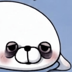 Super cute seal honest thoughts
