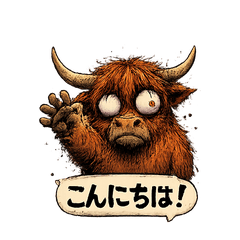 Mooogrim