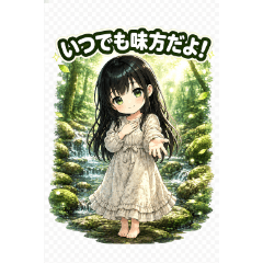 Kikuchi Otherworld Archive: Hasumi Vol.3