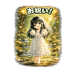 Kikuchi Otherworld Archive: Hasumi Vol.4