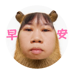 xjgj