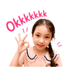 Jessica from Thailand
