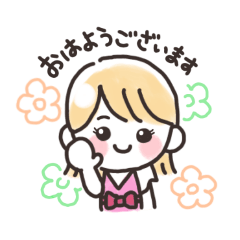 YUNA_20260807133131