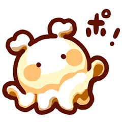 Buttery Mendako