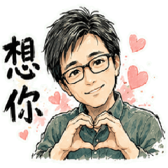 Kevin的日常用語