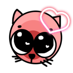 修MoMe