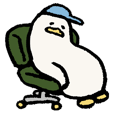 นก