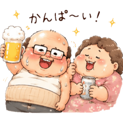 Saya_20260806220726