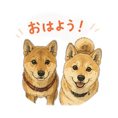 tsukioto_20260806221254