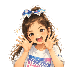 Corocoro_20260806223101