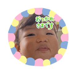 Yuto_20260806223052