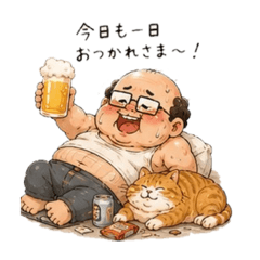 Saya_20260806235512