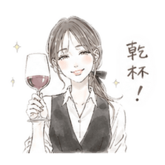 Reliere.m_20260807000604