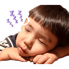 mayu_20260807001308