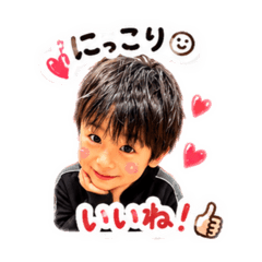 aichaa---n