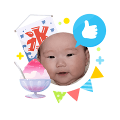 aoi_20260807004104