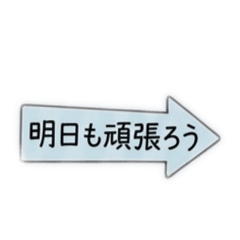 BabyBreath_20260807010658