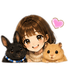azm_20260807004108