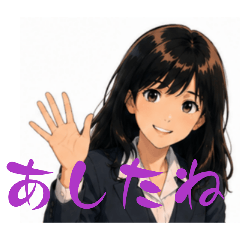Sajima Guliver_20260807004631