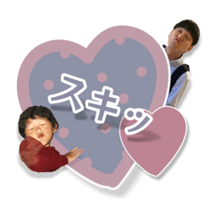 Yamamochi_20260807004704