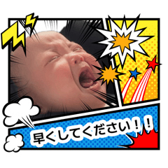 Mok_20260807005614