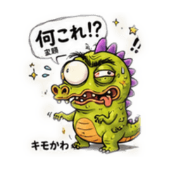 ki-kun._20260807010844