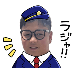 jjj_20260807011241