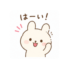kasumi_20260807010922