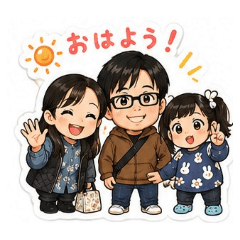 saku.h_20260807011328